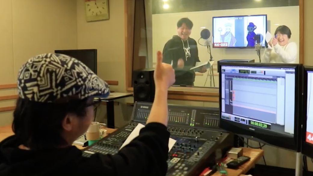 学校・教育機関との連携による体験型レッスン